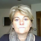 Christine Henry