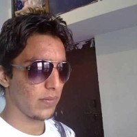 Jeewan Chandra