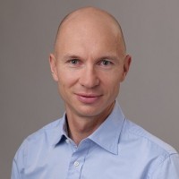 Anton Shipunov