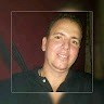 flamengo sempre