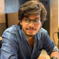 Ravi Kumar Jagabathula