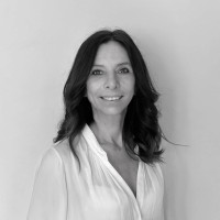Ariane Dufourny