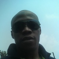 Maduagwu Michael