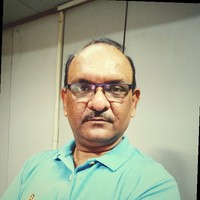 Anil Shukla