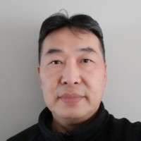 Peter Changgeun Lee