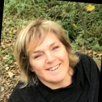 Lut Maertens