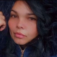 Francileide Correia Da Cunha