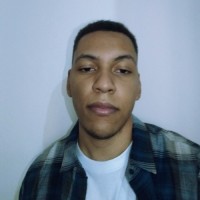 Carlos Souza