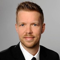 Florian Hofbauer