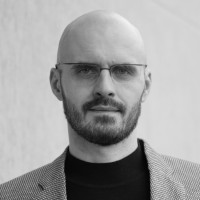 Egidijus Pilelis