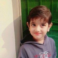 Alia Munir