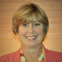 Barbara Garrard
