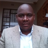 Mpendulo Skosana