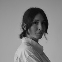 Mariam Tokhadze