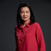 Napaporn Srisuta