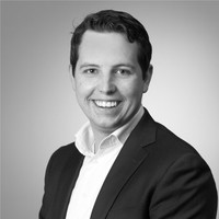 Stefan Daris