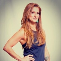 Erica Spector