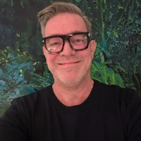 Morten Ladefoged