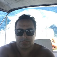 Nicola m
