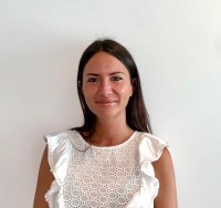 Eugenia Viu Ferreiro