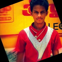 Saneel Kumar