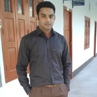 Hk Sohel