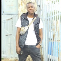 Sabelo Njabulo