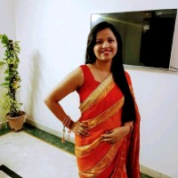 Vani Aggarwal