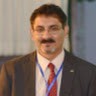 Tariq Mahmood