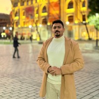Murad Ali