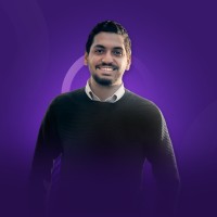 Tarek Ibrahim