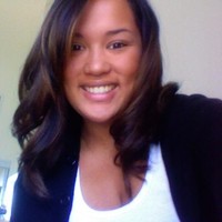 Brittany Viray