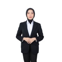 Noor Annisa
