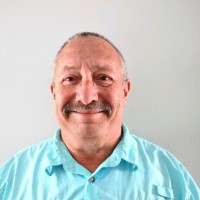 Jim Keyser