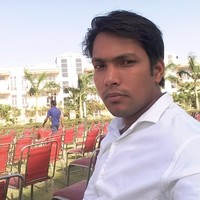 Dev Chauhan
