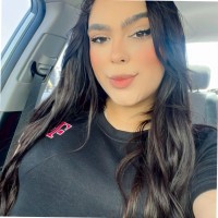 Linette Bonilla Ramírez