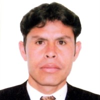 Dulmer Lingán Rodas