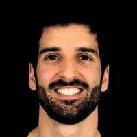 Tiago de Almeida Silva