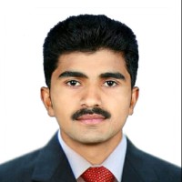mobin mathew