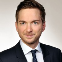 Reiner Wetzel