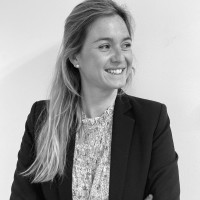 Marta Pascual