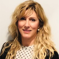 Claudia Koop