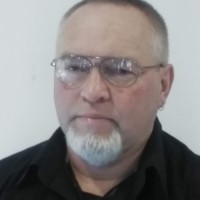 Robert (RAZ) Rasmussen