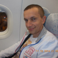 Vladan Kovacevic
