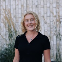 Hayley Sheldon