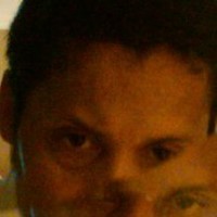 ilham anwar