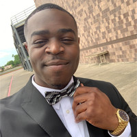 Desmond Davis