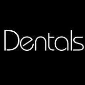 Dentals USA Canada