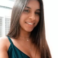 Lin Bokobza