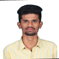 Hardeep S